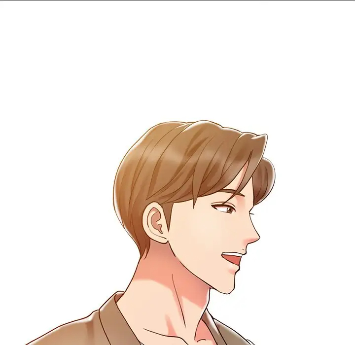 调阴妙手第4话P99