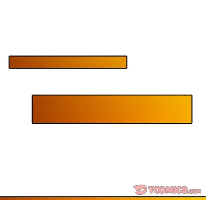 调阴妙手第4话P14