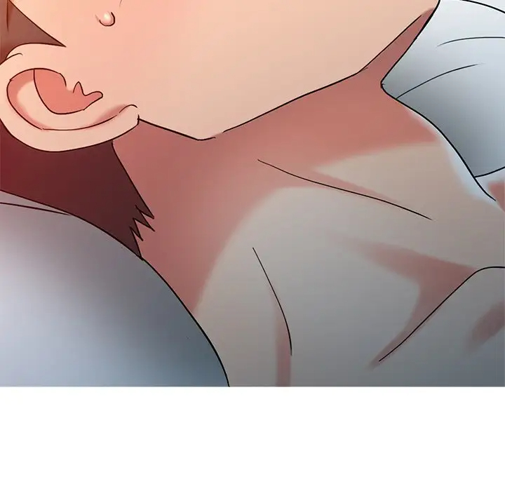 调阴妙手第4话P83