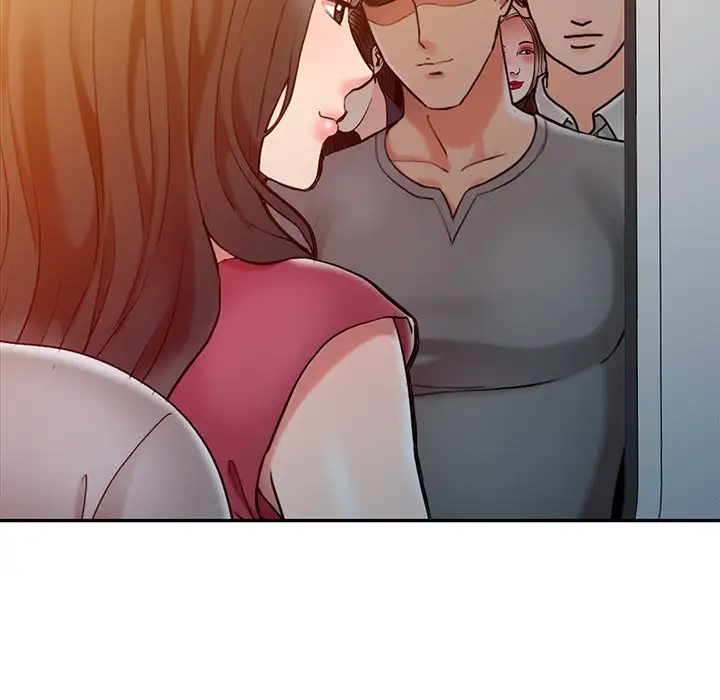 调阴妙手第4话P33