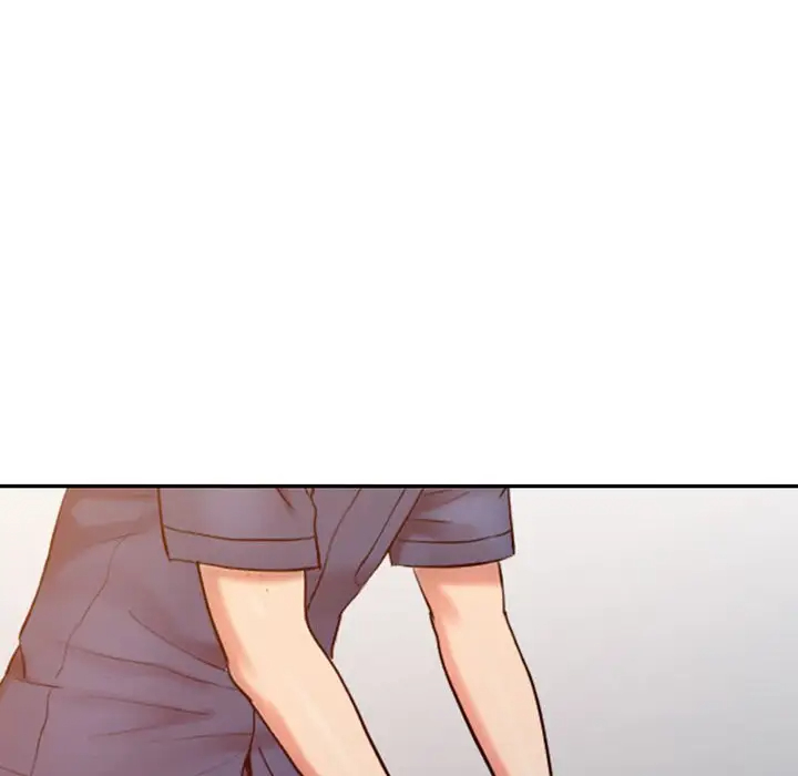 调阴妙手第5话P76