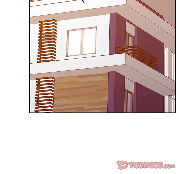 调阴妙手第5话P74