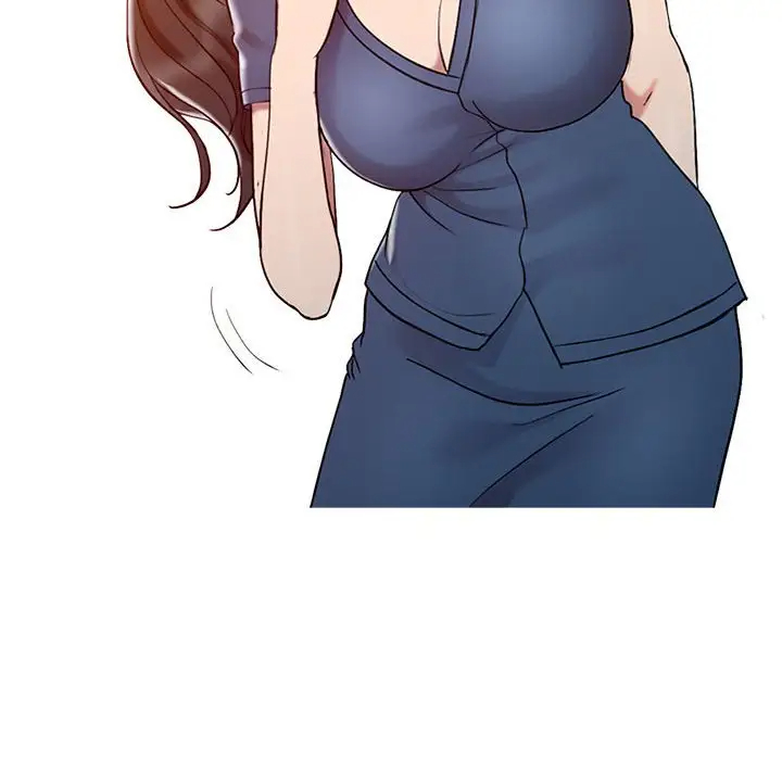 调阴妙手第5话P21