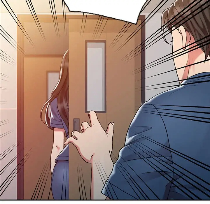 调阴妙手第5话P37