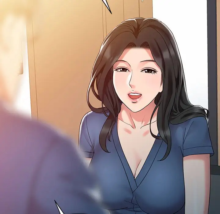 调阴妙手第5话P55