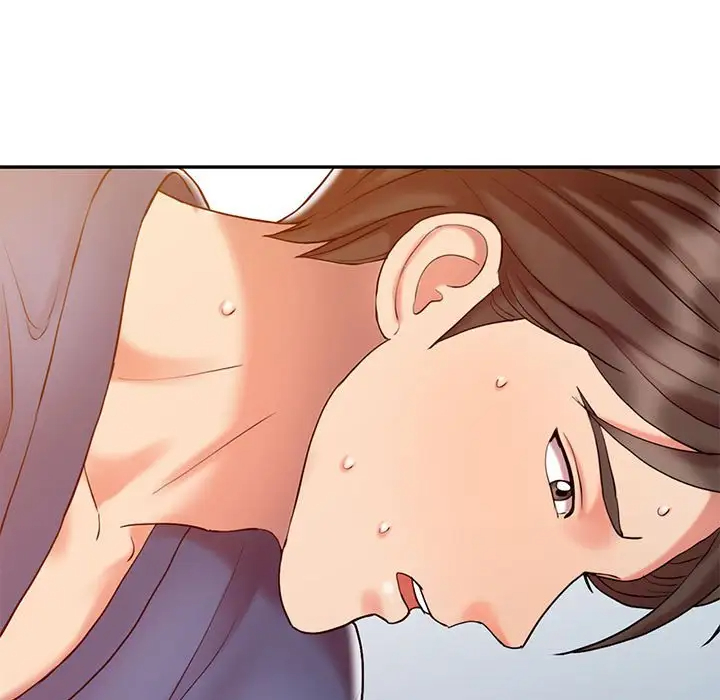 调阴妙手第5话P92