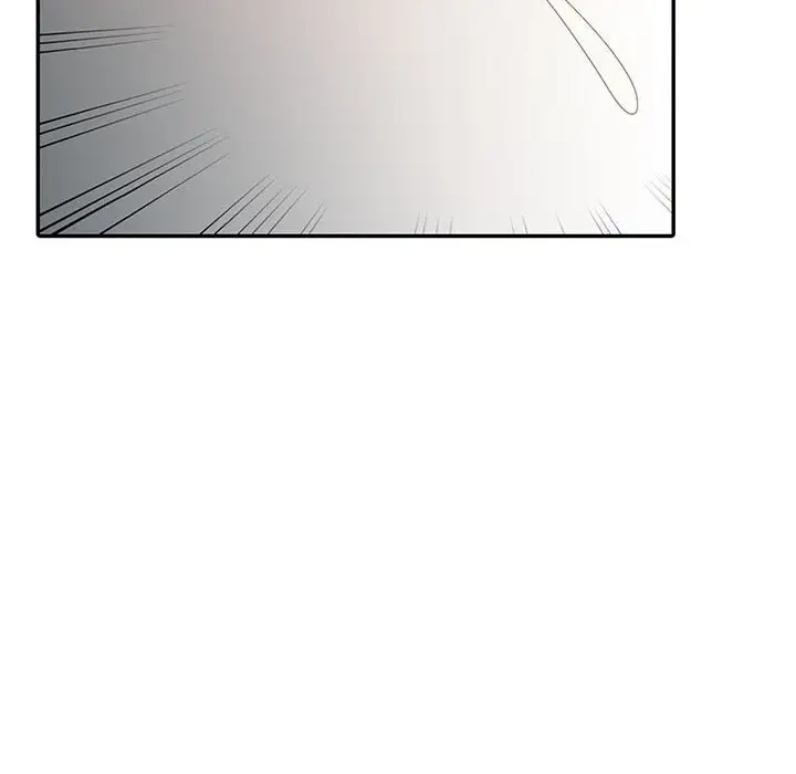 调阴妙手第5话P95