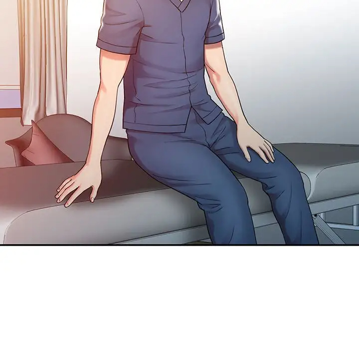 调阴妙手第5话P67