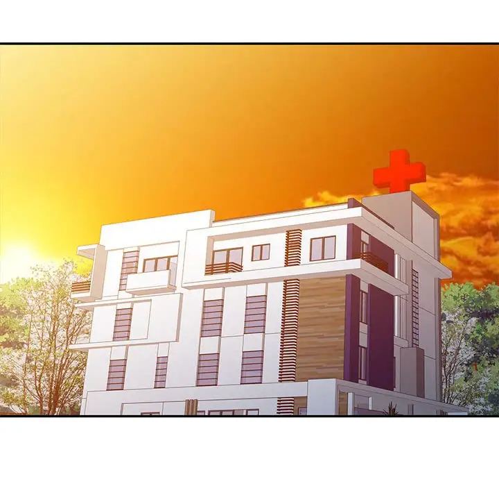 调阴妙手第5话P65