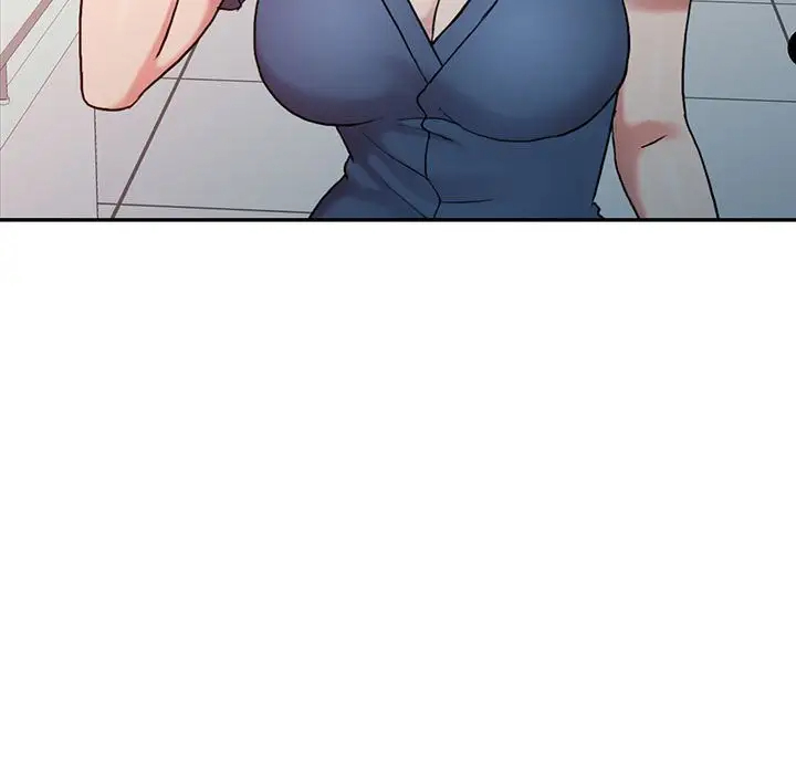 调阴妙手第5话P31