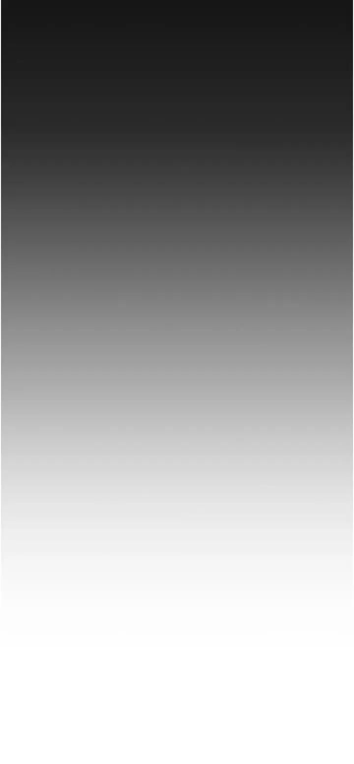 女儿闺蜜都归ME第3话 紧实又稚嫩的她P9