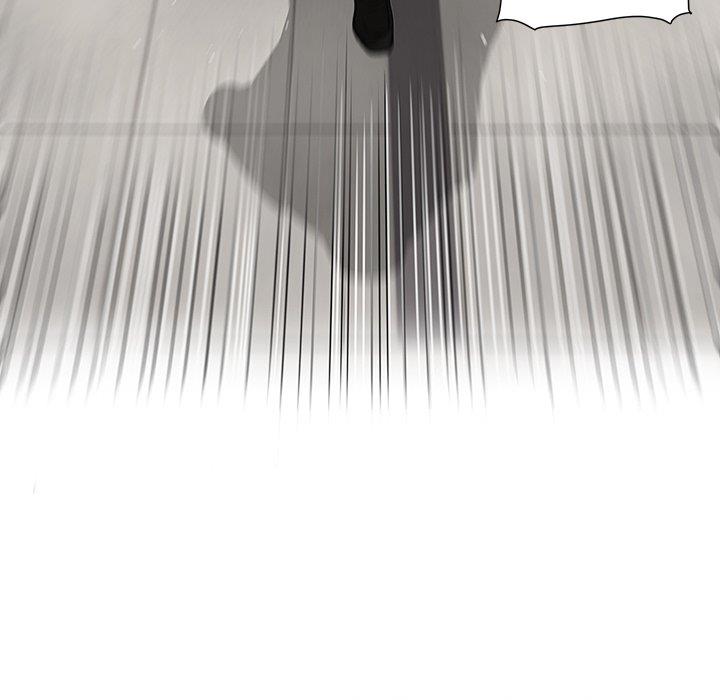 梦幻洗车场第1话P57