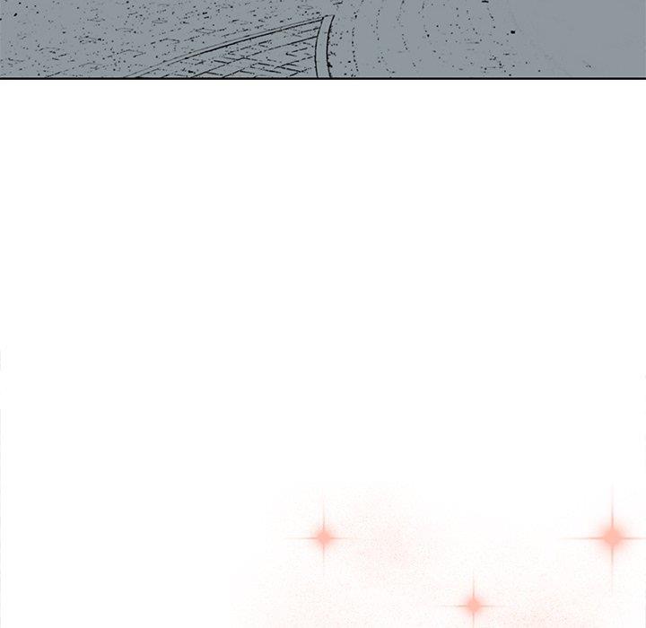 梦幻洗车场第1话P10