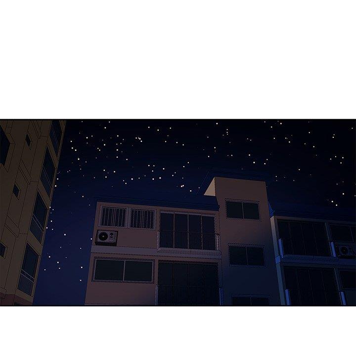 梦幻洗车场第2话P37