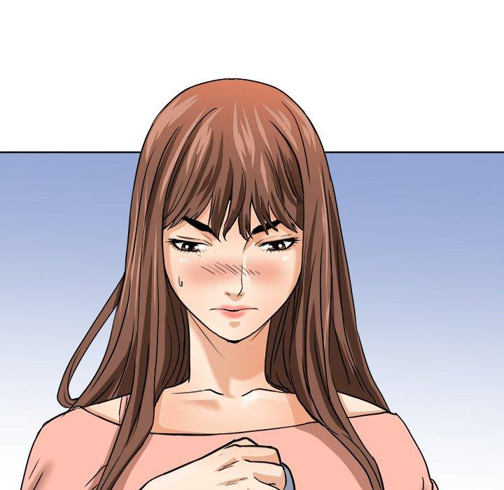 梦幻洗车场第3话P67