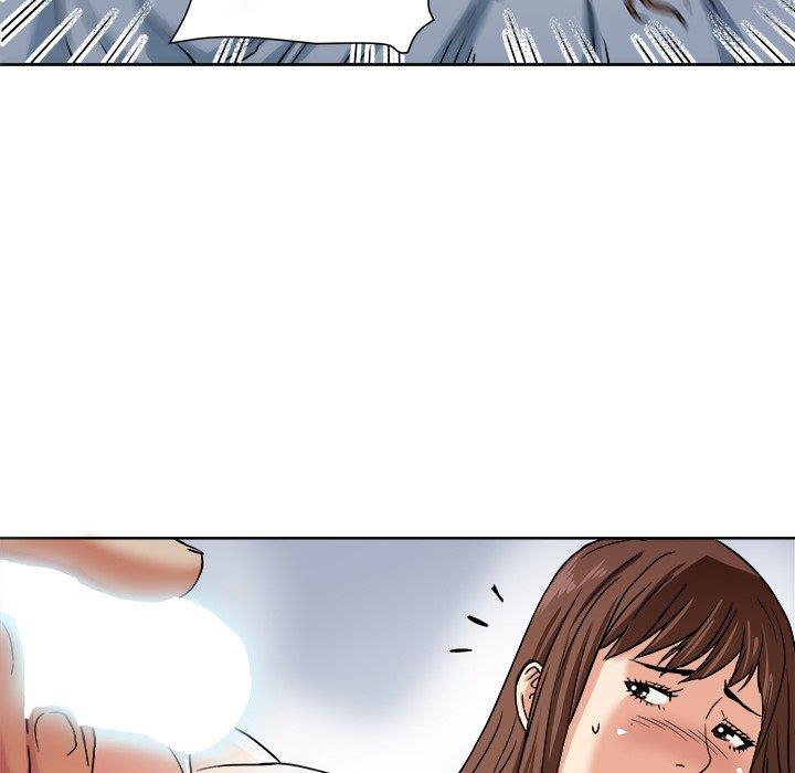 梦幻洗车场第3话P49