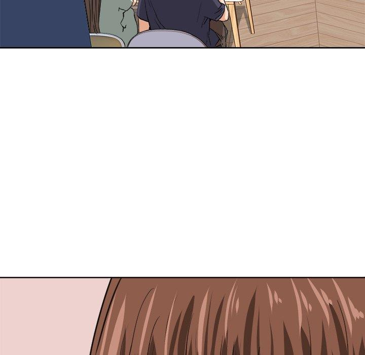 梦幻洗车场第3话P76