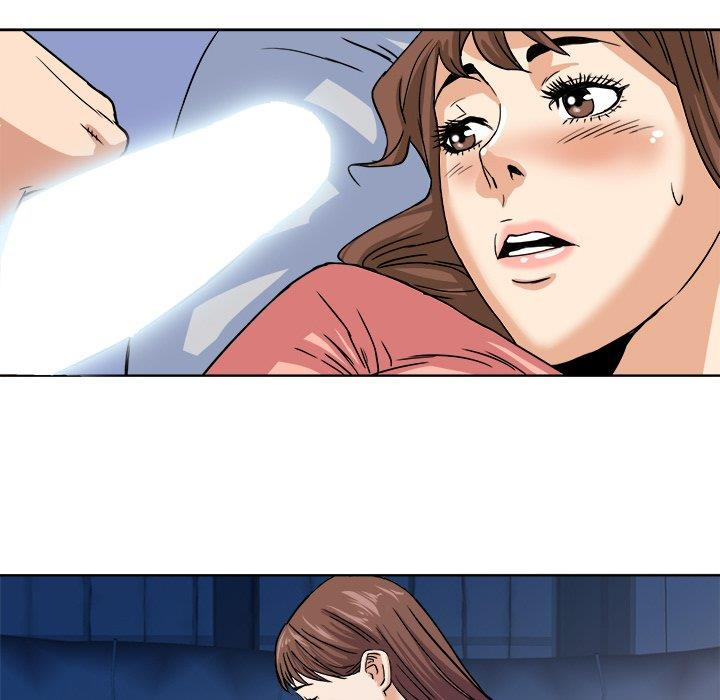 梦幻洗车场第3话P15