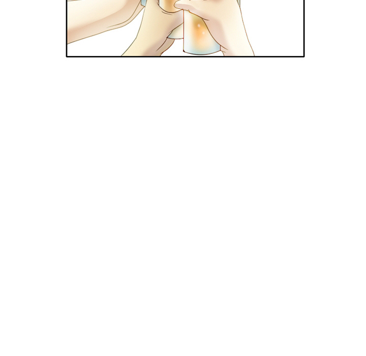 徘徊的心动第1话P56