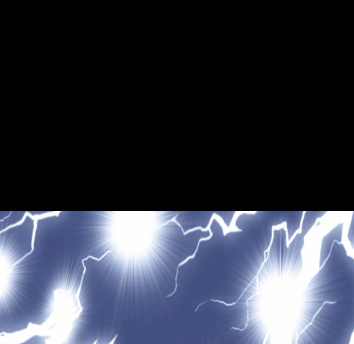 徘徊的心动第3话P75