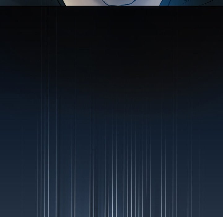 徘徊的心动第3话P78