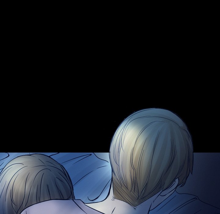 徘徊的心动第3话P22