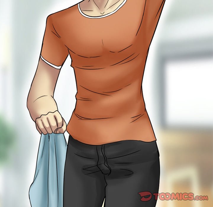 徘徊的心动第4话P78