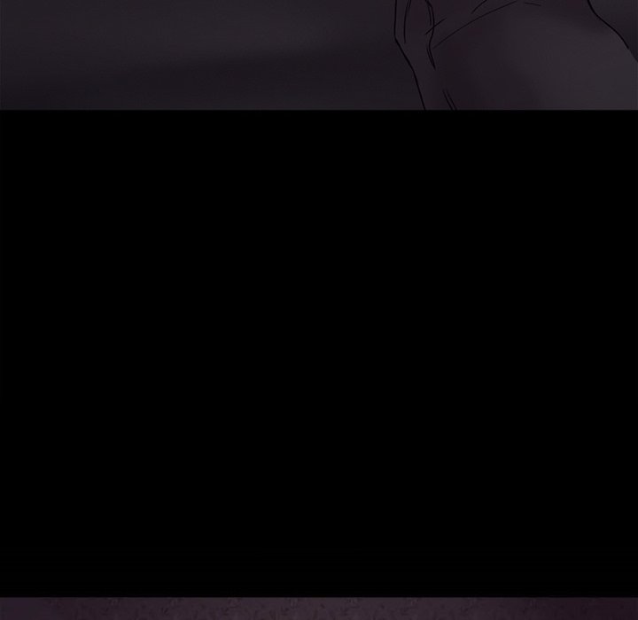 徘徊的心动第4话P39