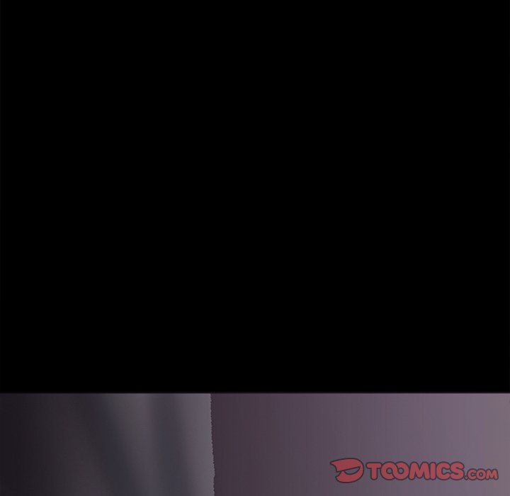 徘徊的心动第4话P30