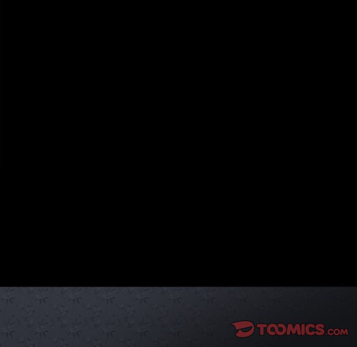 徘徊的心动第4话P22