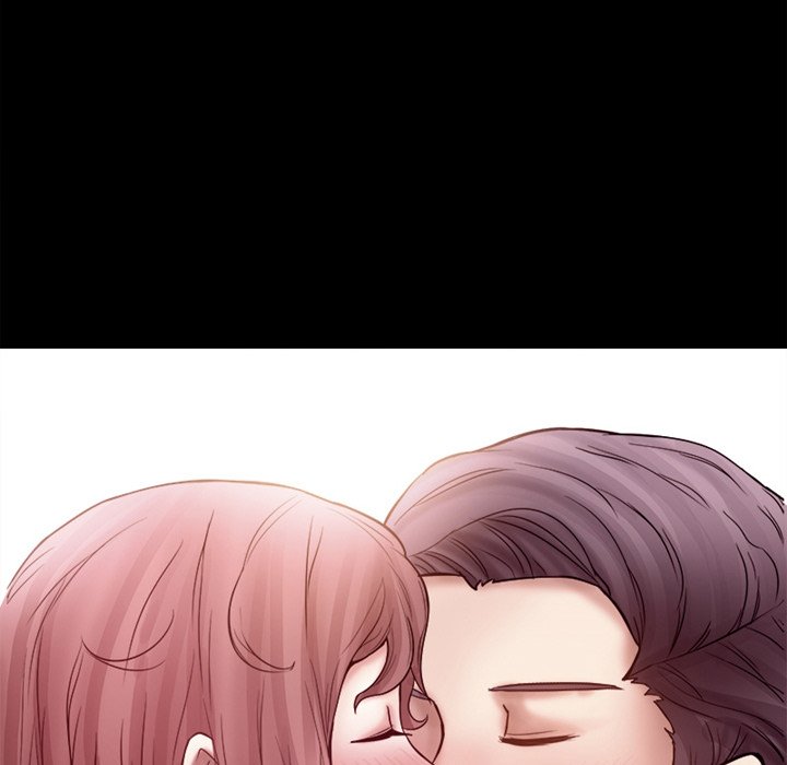 徘徊的心动第4话P33