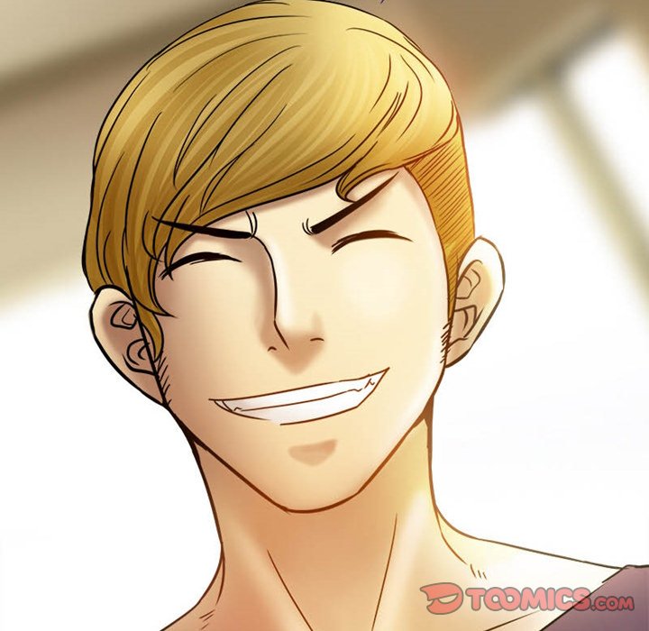 徘徊的心动第4话P84