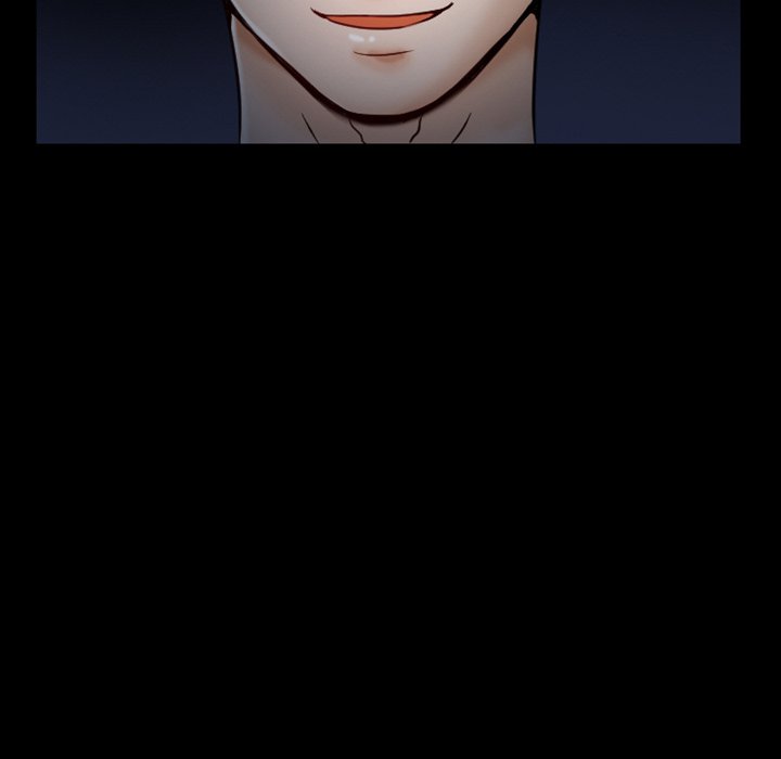 徘徊的心动第5话P21