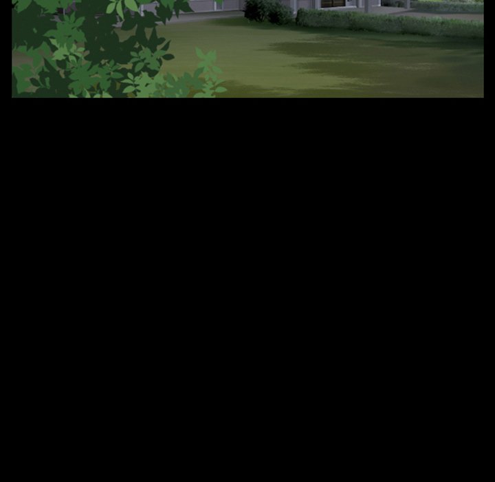 徘徊的心动第5话P27