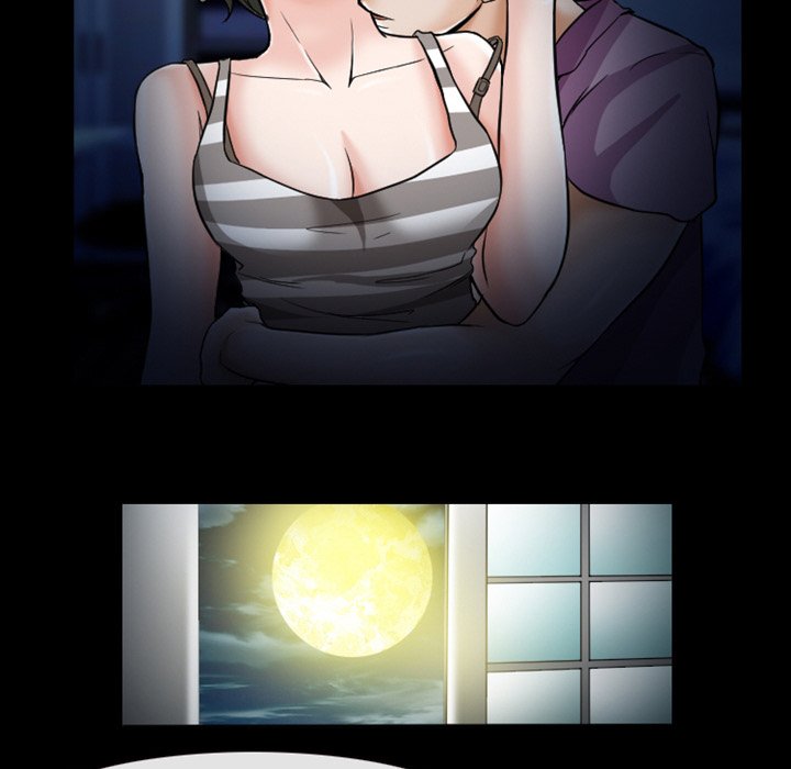 徘徊的心动第5话P51