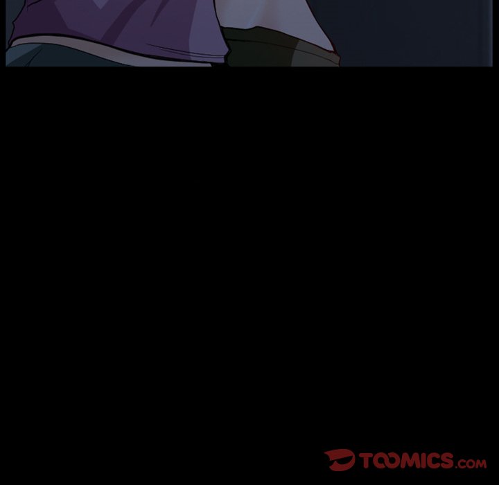 徘徊的心动第5话P58