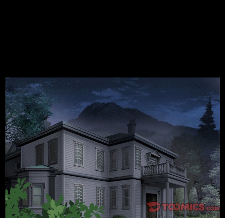 徘徊的心动第5话P26