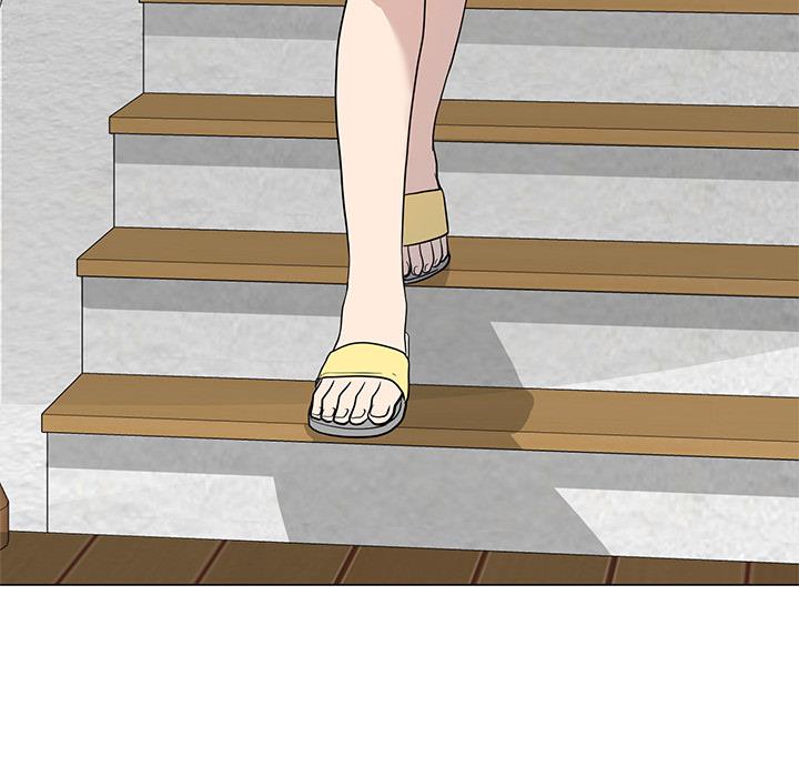 儿子的乐园第1话P39