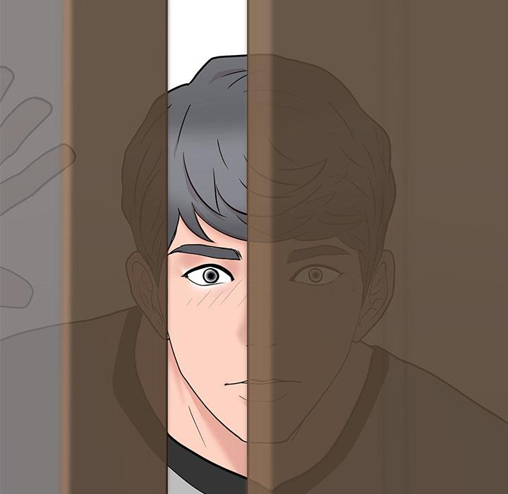 儿子的乐园第1话P127