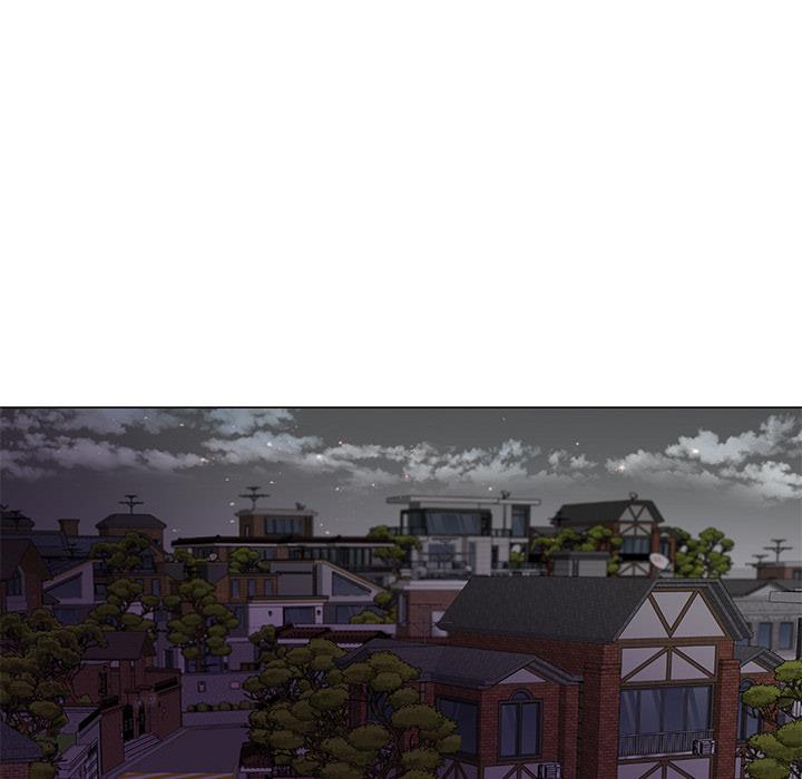 儿子的乐园第1话P58