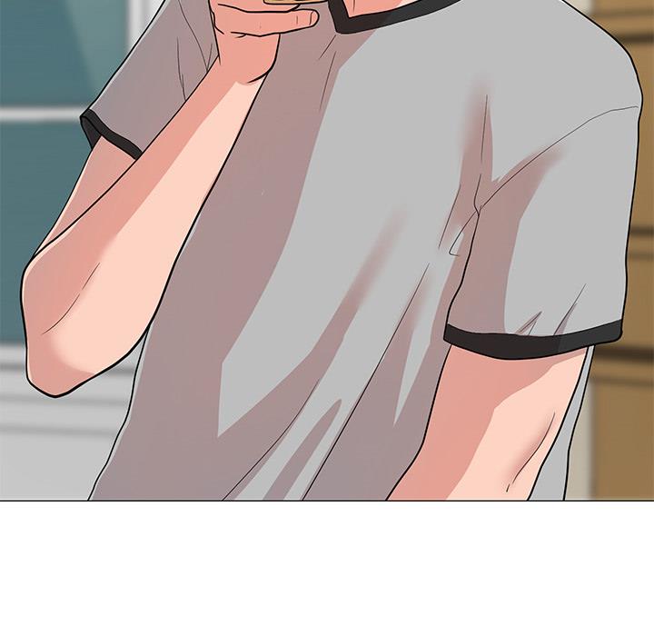 儿子的乐园第1话P23