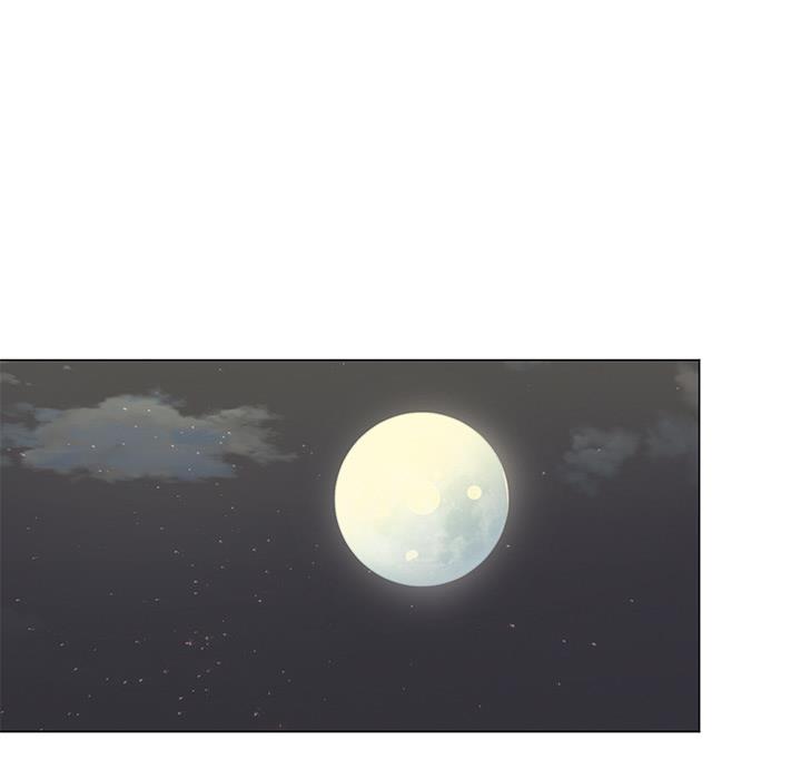 儿子的乐园第1话P57