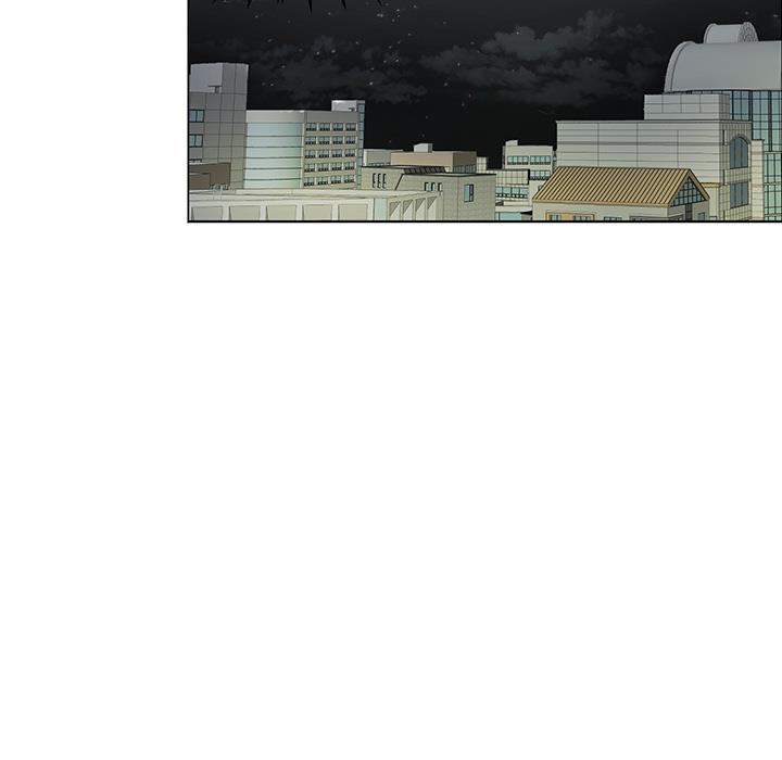 儿子的乐园第1话P68