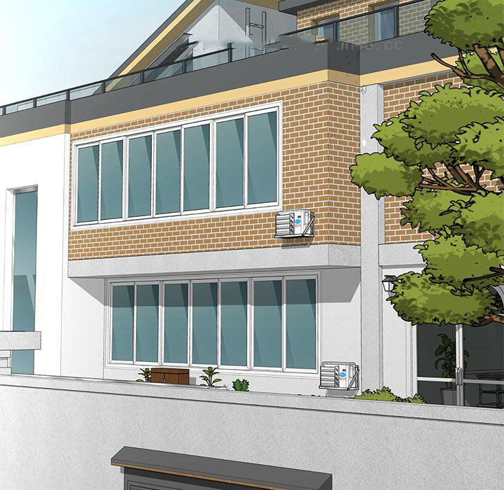 儿子的乐园第1话P9