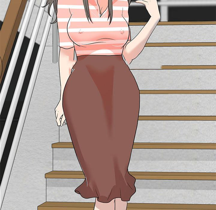 儿子的乐园第1话P38