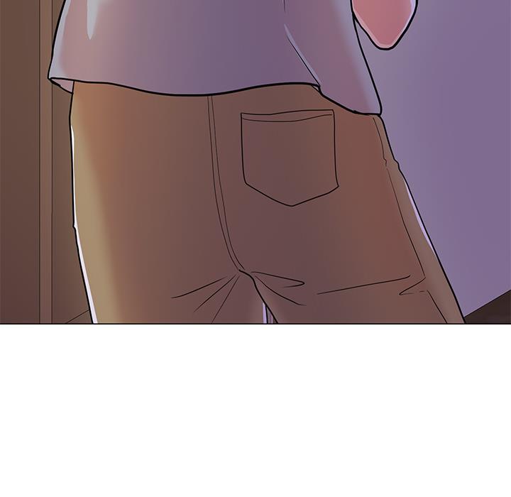 儿子的乐园第1话P118