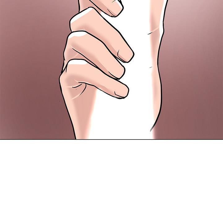 儿子的乐园第1话P143