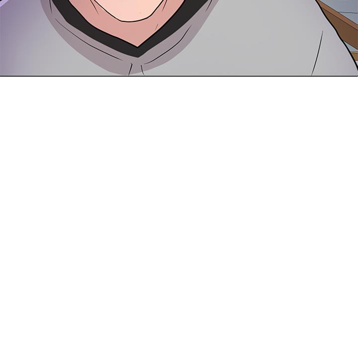 儿子的乐园第1话P108