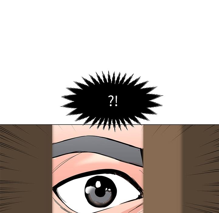 儿子的乐园第1话P119