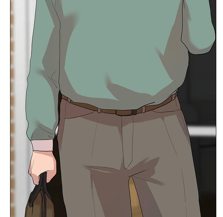 儿子的乐园第1话P27